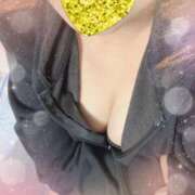 ヒメ日記 2025/11/30 19:04 投稿 しいな ぽちゃぶらんか金沢店（カサブランカグループ）