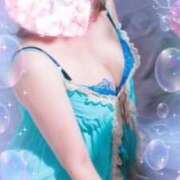 しいな こんなに...?? ぽちゃぶらんか金沢店（カサブランカグループ）