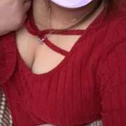 ヒメ日記 2025/12/15 23:56 投稿 しいな ぽちゃぶらんか金沢店（カサブランカグループ）