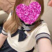 ヒメ日記 2025/12/24 22:18 投稿 しいな ぽちゃぶらんか金沢店（カサブランカグループ）