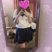 ヒメ日記 2025/12/27 12:50 投稿 しいな ぽちゃぶらんか金沢店（カサブランカグループ）