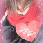 ヒメ日記 2026/01/07 18:44 投稿 しいな ぽちゃぶらんか金沢店（カサブランカグループ）