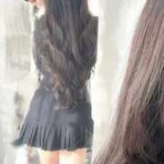 LUNA-ルナ- 久々(՞ o̴̶̷̤  ̫ o̴̶̷̤ ՞) メルビス＆アトリアーナ