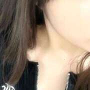 LUNA-ルナ- 週初めお疲れ様✨ メルビス＆アトリアーナ