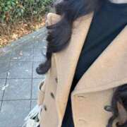 LUNA-ルナ- 1週間お疲れ様〜🌙✨ メルビス＆アトリアーナ