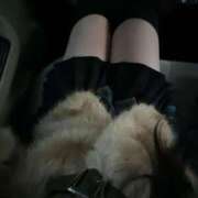 ヒメ日記 2025/12/28 17:00 投稿 LUNA-ルナ- メルビス＆アトリアーナ