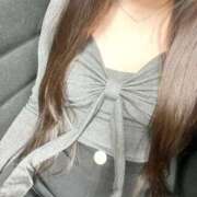 ヒメ日記 2025/12/28 19:30 投稿 LUNA-ルナ- メルビス＆アトリアーナ