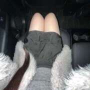 ヒメ日記 2025/12/30 17:41 投稿 LUNA-ルナ- メルビス＆アトリアーナ