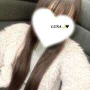 ヒメ日記 2025/12/30 20:20 投稿 LUNA-ルナ- メルビス＆アトリアーナ
