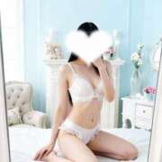 ヒメ日記 2026/01/31 16:36 投稿 LUNA-ルナ- メルビス＆アトリアーナ