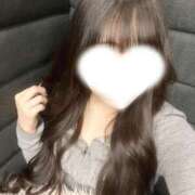 ヒメ日記 2026/02/05 21:17 投稿 LUNA-ルナ- メルビス＆アトリアーナ