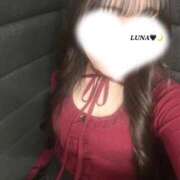 ヒメ日記 2026/02/07 21:36 投稿 LUNA-ルナ- メルビス＆アトリアーナ