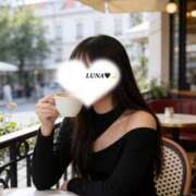 ヒメ日記 2026/02/22 18:17 投稿 LUNA-ルナ- メルビス＆アトリアーナ