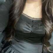 LUNA-ルナ- 久しぶりのお昼出勤✨ メルビス＆アトリアーナ