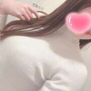 ヒメ日記 2025/12/24 11:34 投稿 米沢そあら アロマファンタジー高輪