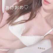 ヒメ日記 2026/01/03 20:54 投稿 米沢そあら アロマファンタジー高輪