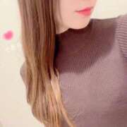 ヒメ日記 2026/02/18 22:04 投稿 米沢そあら アロマファンタジー高輪