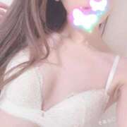 ヒメ日記 2026/08/14 23:14 投稿 米沢そあら アロマファンタジー高輪