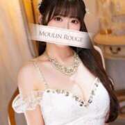 ヒメ日記 2025/11/09 01:38 投稿 ひかる ムーランルージュ