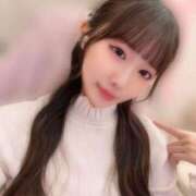 ヒメ日記 2025/11/09 19:33 投稿 ひかる ムーランルージュ