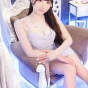 ヒメ日記 2025/11/10 09:59 投稿 ひかる ムーランルージュ