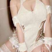 ヒメ日記 2025/11/18 09:58 投稿 ひかる ムーランルージュ