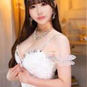 ヒメ日記 2025/11/19 10:09 投稿 ひかる ムーランルージュ