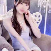 ヒメ日記 2025/12/16 10:16 投稿 ひかる ムーランルージュ