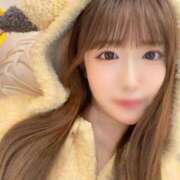 ヒメ日記 2026/01/01 21:32 投稿 ひかる ムーランルージュ