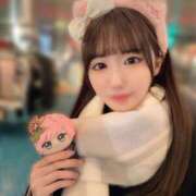 ヒメ日記 2026/01/09 23:11 投稿 ひかる ムーランルージュ