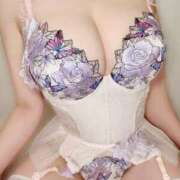 ヒメ日記 2026/01/13 10:06 投稿 ひかる ムーランルージュ