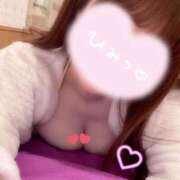 ひかる うわん(´;ω;｀) ムーランルージュ