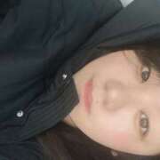 ヒメ日記 2025/11/19 21:54 投稿 めぐる One More 奥様　松戸店