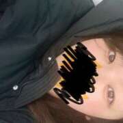 ヒメ日記 2025/11/21 13:24 投稿 めぐる One More 奥様　松戸店