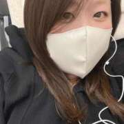 ヒメ日記 2025/11/21 21:34 投稿 めぐる One More 奥様　松戸店