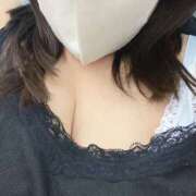 ヒメ日記 2025/11/26 20:04 投稿 めぐる One More 奥様　松戸店