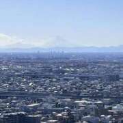 めぐる こんにちは🧡 One More 奥様　松戸店