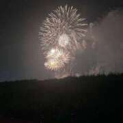 めぐる 19時半から One More 奥様　松戸店