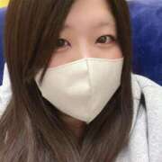 めぐる 出勤しました💛 One More 奥様　松戸店