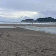 めぐる ごめんなさい😭 One More 奥様　松戸店