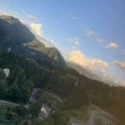 ヒメ日記 2025/12/09 19:04 投稿 めぐる One More 奥様　松戸店