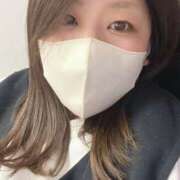 ヒメ日記 2025/12/09 19:44 投稿 めぐる One More 奥様　松戸店