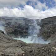 ヒメ日記 2025/12/16 13:14 投稿 めぐる One More 奥様　松戸店