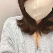 ヒメ日記 2025/12/16 20:04 投稿 めぐる One More 奥様　松戸店