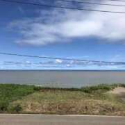 ヒメ日記 2025/12/18 13:24 投稿 めぐる One More 奥様　松戸店