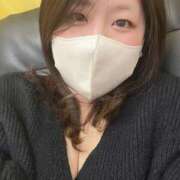 ヒメ日記 2025/12/18 20:04 投稿 めぐる One More 奥様　松戸店