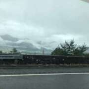 ヒメ日記 2025/12/19 13:24 投稿 めぐる One More 奥様　松戸店