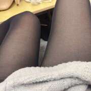 ヒメ日記 2025/12/23 20:04 投稿 めぐる One More 奥様　松戸店