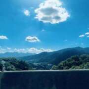 ヒメ日記 2025/12/24 04:24 投稿 めぐる One More 奥様　松戸店