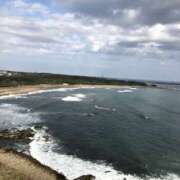 ヒメ日記 2025/12/27 02:24 投稿 めぐる One More 奥様　松戸店